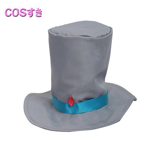 【全店任意2枚購入で100円OFF】A3! エースリー 不思議国青アリス 茅ヶ崎至 コスプレ衣装 COS 高品質 新品 Cosplay アニメ コスチューム 【全店任意2枚購入で100円OFF】A3! エースリー 不思議国青アリス 茅ヶ崎至 コスプレ衣装 COS 高品質 新品 Cosplay アニメ コスチューム