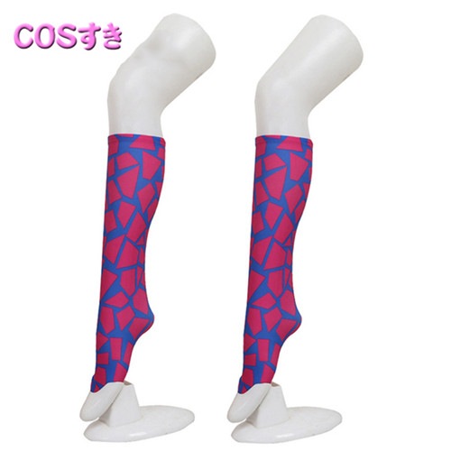 【全店任意2枚購入で100円OFF】A3! エースリー 不思議国青アリス 茅ヶ崎至 コスプレ衣装 COS 高品質 新品 Cosplay アニメ コスチューム 【全店任意2枚購入で100円OFF】A3! エースリー 不思議国青アリス 茅ヶ崎至 コスプレ衣装 COS 高品質 新品 Cosplay アニメ コスチューム