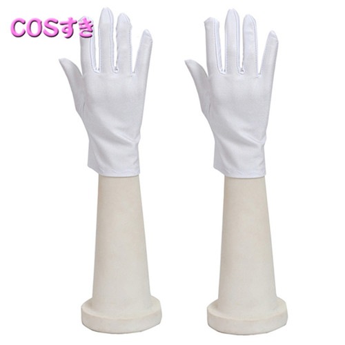 【全店任意2枚購入で100円OFF】A3! エースリー 不思議国青アリス 茅ヶ崎至 コスプレ衣装 COS 高品質 新品 Cosplay アニメ コスチューム 【全店任意2枚購入で100円OFF】A3! エースリー 不思議国青アリス 茅ヶ崎至 コスプレ衣装 COS 高品質 新品 Cosplay アニメ コスチューム