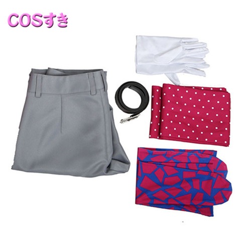 【全店任意2枚購入で100円OFF】A3! エースリー 不思議国青アリス 茅ヶ崎至 コスプレ衣装 COS 高品質 新品 Cosplay アニメ コスチューム 【全店任意2枚購入で100円OFF】A3! エースリー 不思議国青アリス 茅ヶ崎至 コスプレ衣装 COS 高品質 新品 Cosplay アニメ コスチューム