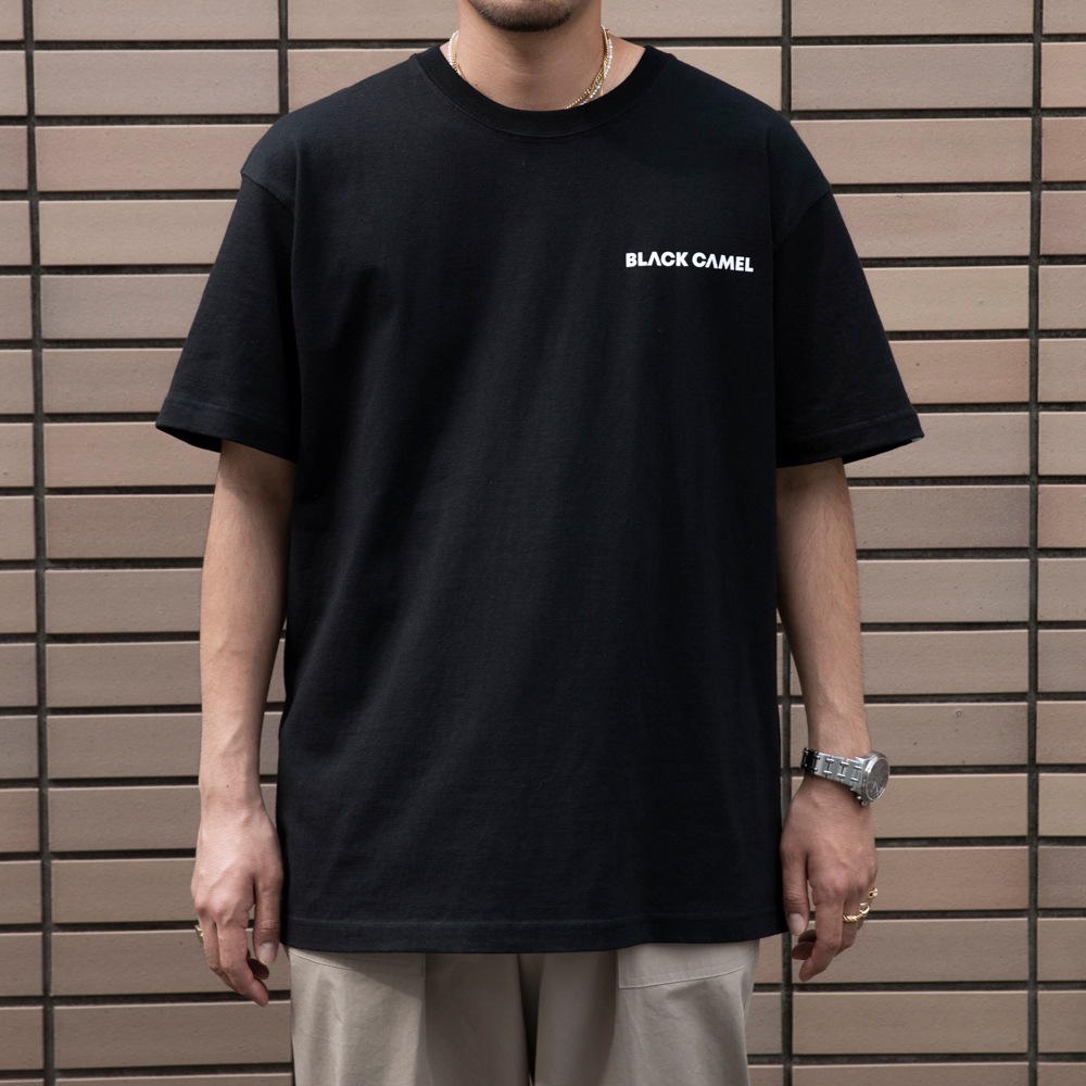 コットン100％ Tシャツ M サイズ 半袖 レディース メンズ 男女兼用 オーバーサイズ ヘビーウェイト生地 ストリート系 レディースゆったり