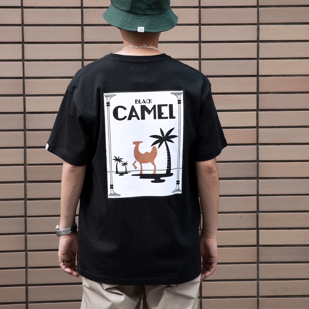 コットン100％ Tシャツ M サイズ 半袖 レディース メンズ 男女兼用 オーバーサイズ ヘビーウェイト生地 ストリート系 レディースゆったり