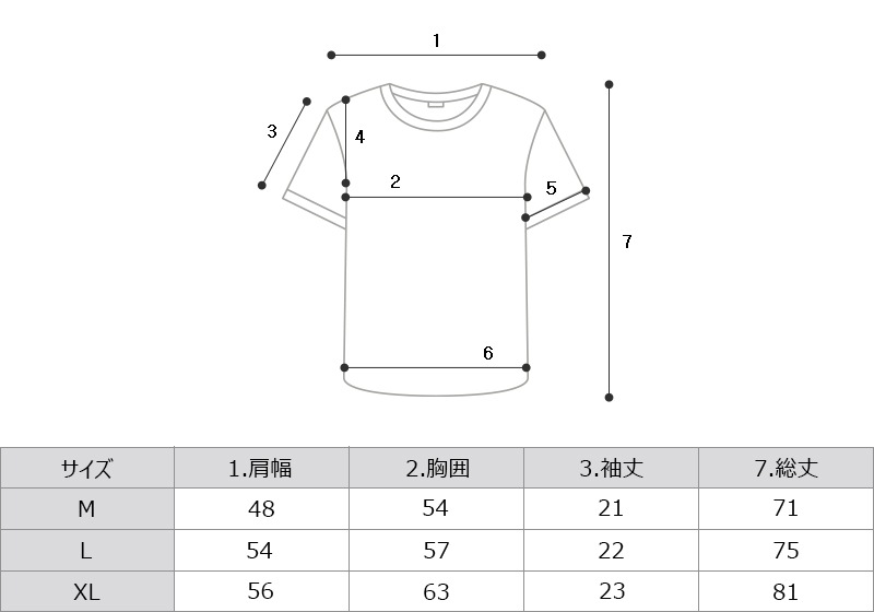 コットン100％ Tシャツ M サイズ 半袖 レディース メンズ 男女兼用 オーバーサイズ ヘビーウェイト生地 ストリート系 レディースゆったり