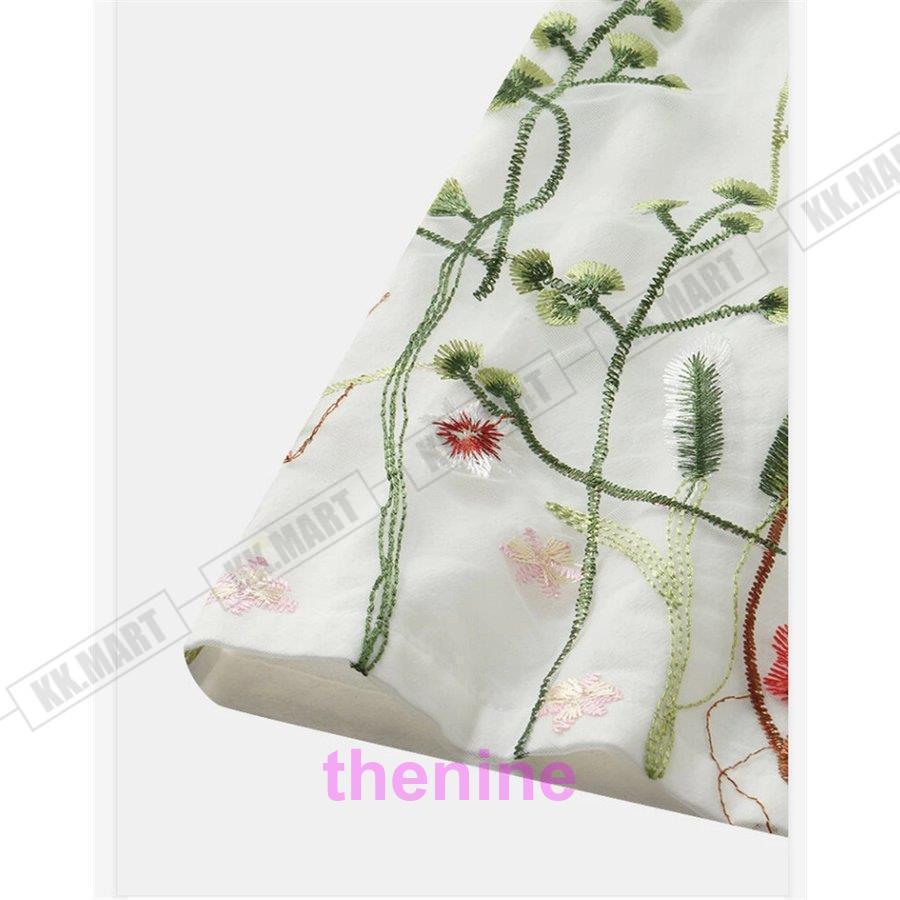 安い商品 今日だけ tシャツ ブラウス トップス レディース 長袖 綿麻 シャツ 無地 花柄 40代 秋 大きいサイズ チュニック 体型カバー ゆったり 20代 30代 40代 秋 春 白 ギフトポイ 安い商品 今日だけ tシャツ ブラウス トップス レディース 長袖 綿麻 シャツ 無地 花柄 40代 秋 大きいサイズ チュニック 体型カバー ゆったり 20代 30代 40代 秋 春 白 ギフトポイ