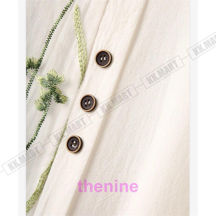 安い商品 今日だけ tシャツ ブラウス トップス レディース 長袖 綿麻 シャツ 無地 花柄 40代 秋 大きいサイズ チュニック 体型カバー ゆったり 20代 30代 40代 秋 春 白 ギフトポイ 安い商品 今日だけ tシャツ ブラウス トップス レディース 長袖 綿麻 シャツ 無地 花柄 40代 秋 大きいサイズ チュニック 体型カバー ゆったり 20代 30代 40代 秋 春 白 ギフトポイ