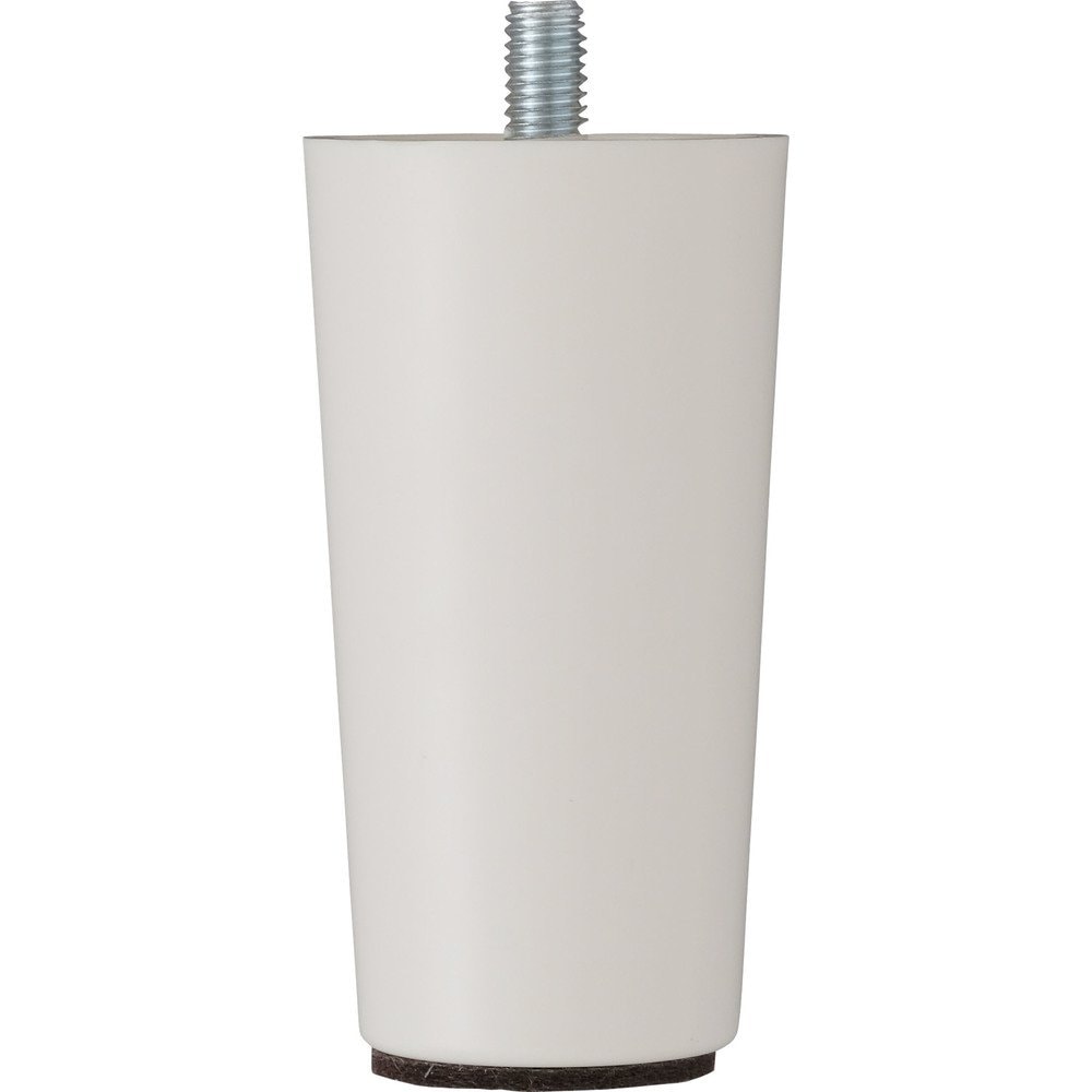 【32-65V型推奨】 テレビ台 ローボード オフホワイト 幅150×奥行約42×高さ約30cm BAB-150A