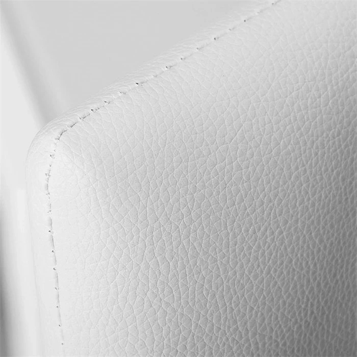 7月の新製品安いりダイニングチェア おしゃれ レザー チェア 椅子 レザーチェア 食卓椅子 デスクチェア オフィスチェア モダン 黒 北欧 ブラック 海外 価格が下がった