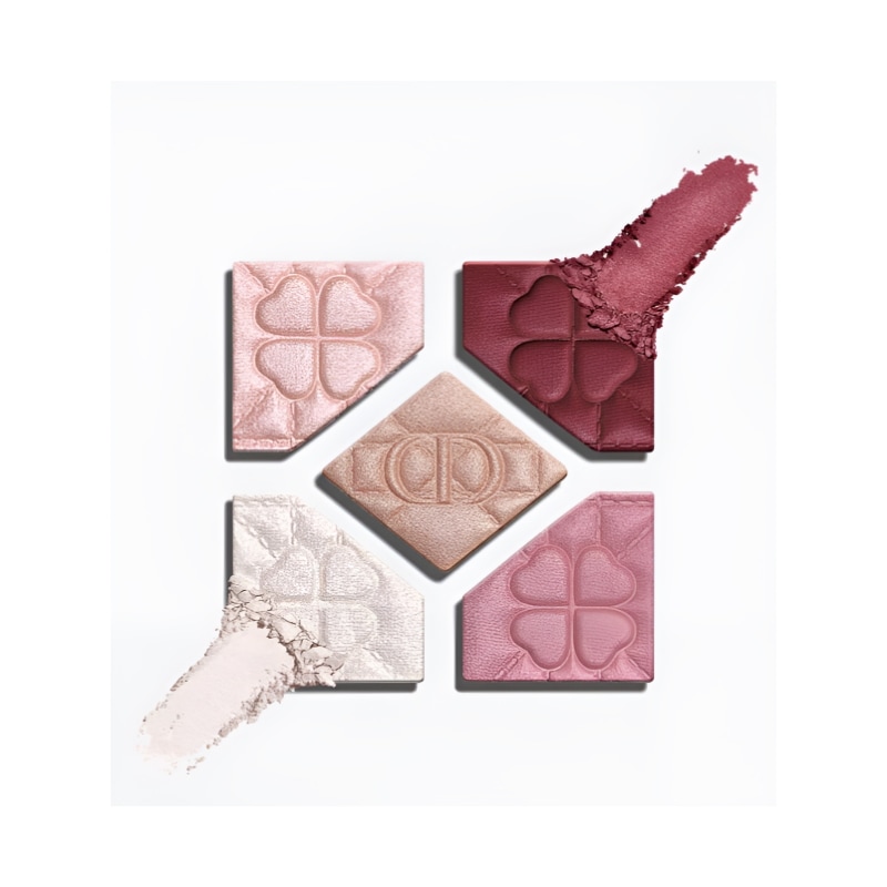 Qoo10] Dior DIOR【ディオールショウ 5 クルール