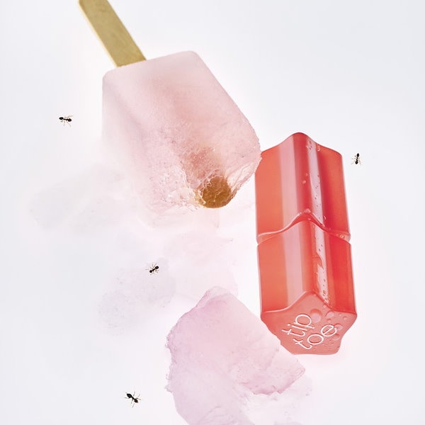 Qoo10] tiptoe 【選べるお得SET】グロウイットソルベテ