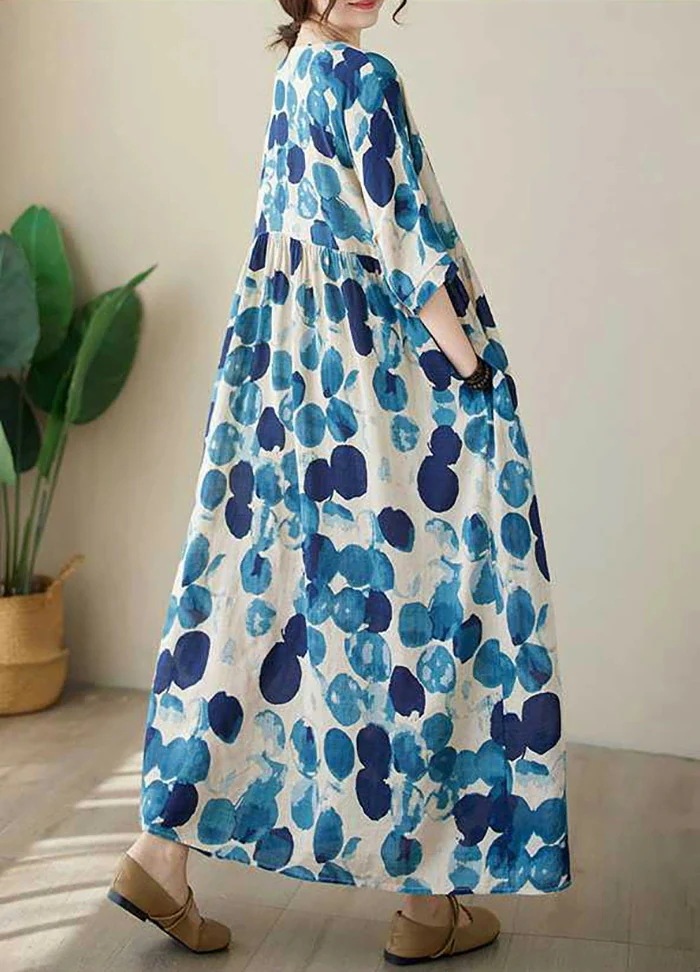 【20点セット】無料ワンピース レディース 夏 五分袖 ロングワンピース 大きいサイズ 配色 マキシワンピース 花柄 総柄 ロング丈 ロングワンピ ゆったり ふんわり リゾートワンピース 半袖 きれい 【20点セット】無料ワンピース レディース 夏 五分袖 ロングワンピース 大きいサイズ 配色 マキシワンピース 花柄 総柄 ロング丈 ロングワンピ ゆったり ふんわり リゾートワンピース 半袖 きれい
