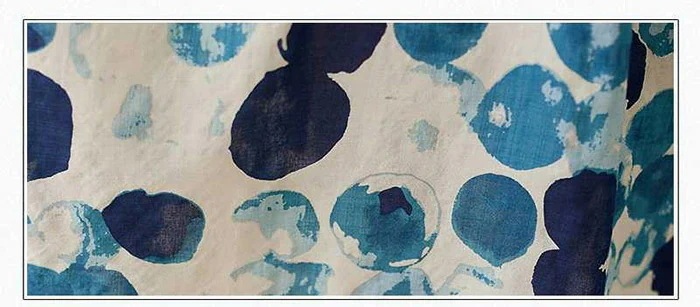 【20点セット】無料ワンピース レディース 夏 五分袖 ロングワンピース 大きいサイズ 配色 マキシワンピース 花柄 総柄 ロング丈 ロングワンピ ゆったり ふんわり リゾートワンピース 半袖 きれい 【20点セット】無料ワンピース レディース 夏 五分袖 ロングワンピース 大きいサイズ 配色 マキシワンピース 花柄 総柄 ロング丈 ロングワンピ ゆったり ふんわり リゾートワンピース 半袖 きれい