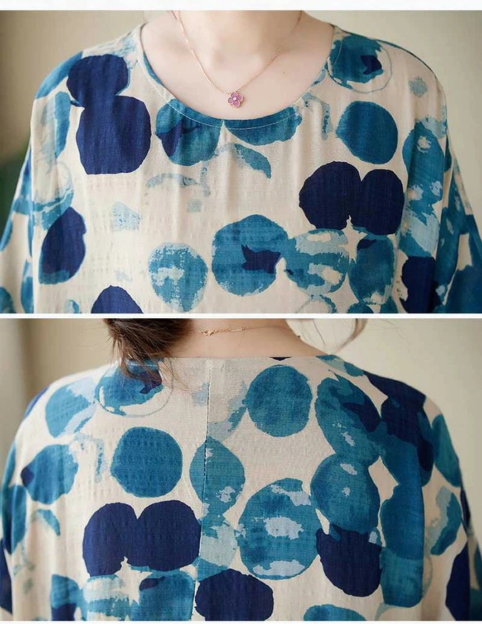 【20点セット】無料ワンピース レディース 夏 五分袖 ロングワンピース 大きいサイズ 配色 マキシワンピース 花柄 総柄 ロング丈 ロングワンピ ゆったり ふんわり リゾートワンピース 半袖 きれい 【20点セット】無料ワンピース レディース 夏 五分袖 ロングワンピース 大きいサイズ 配色 マキシワンピース 花柄 総柄 ロング丈 ロングワンピ ゆったり ふんわり リゾートワンピース 半袖 きれい