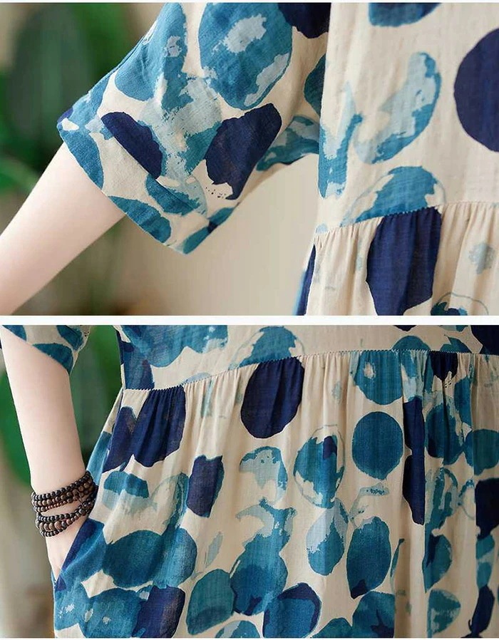 【20点セット】無料ワンピース レディース 夏 五分袖 ロングワンピース 大きいサイズ 配色 マキシワンピース 花柄 総柄 ロング丈 ロングワンピ ゆったり ふんわり リゾートワンピース 半袖 きれい 【20点セット】無料ワンピース レディース 夏 五分袖 ロングワンピース 大きいサイズ 配色 マキシワンピース 花柄 総柄 ロング丈 ロングワンピ ゆったり ふんわり リゾートワンピース 半袖 きれい