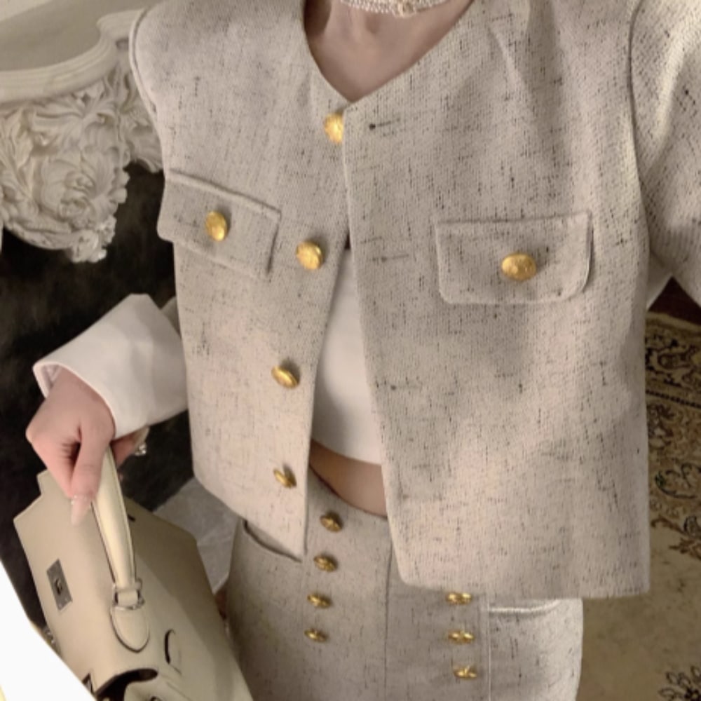 レディース ジャケット パンツ セットアップ 2点セット ストレートパンツ ショート クロップド丈 フルレングス 長袖 ハイウエスト コンサバ かわいい 大人可愛い きれいめ シンプル カジュアル レディース ジャケット パンツ セットアップ 2点セット ストレートパンツ ショート クロップド丈 フルレングス 長袖 ハイウエスト コンサバ かわいい 大人可愛い きれいめ シンプル カジュアル