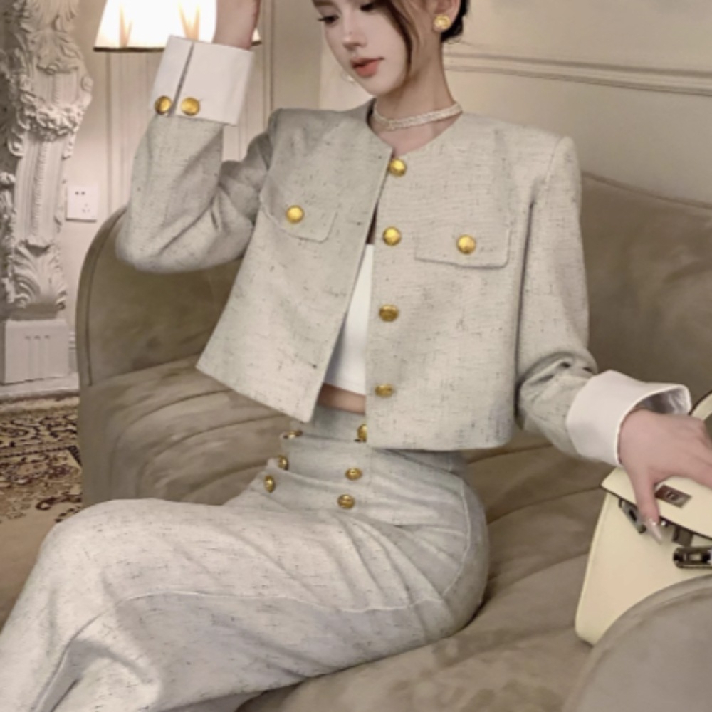レディース ジャケット パンツ セットアップ 2点セット ストレートパンツ ショート クロップド丈 フルレングス 長袖 ハイウエスト コンサバ かわいい 大人可愛い きれいめ シンプル カジュアル レディース ジャケット パンツ セットアップ 2点セット ストレートパンツ ショート クロップド丈 フルレングス 長袖 ハイウエスト コンサバ かわいい 大人可愛い きれいめ シンプル カジュアル