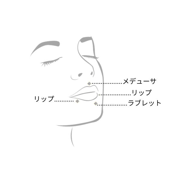 ホワイトゴールド 18金 ピアス 1.5mm 立爪 プッシュピアス 20g 18g 16g 14g 18Kゴールド チタンピアス 金属アレルギー対応 ラブレットスタッド ボディピアス ロブ 軟骨ピアス ホワイトゴールド 18金 ピアス 1.5mm 立爪 プッシュピアス 20g 18g 16g 14g 18Kゴールド チタンピアス 金属アレルギー対応 ラブレットスタッド ボディピアス ロブ 軟骨ピアス