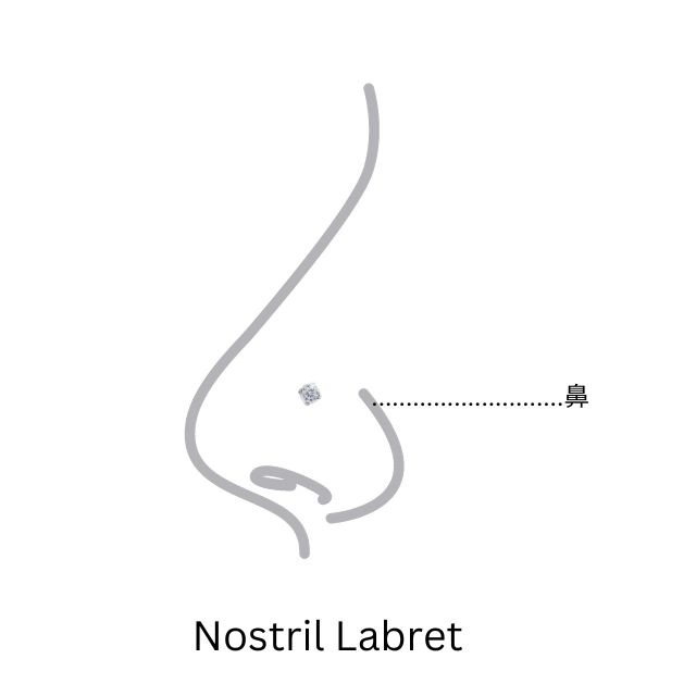 ホワイトゴールド 18金 ピアス 1.5mm 立爪 プッシュピアス 20g 18g 16g 14g 18Kゴールド チタンピアス 金属アレルギー対応 ラブレットスタッド ボディピアス ロブ 軟骨ピアス ホワイトゴールド 18金 ピアス 1.5mm 立爪 プッシュピアス 20g 18g 16g 14g 18Kゴールド チタンピアス 金属アレルギー対応 ラブレットスタッド ボディピアス ロブ 軟骨ピアス