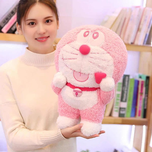 ドラえもん 特大ぬいぐるみ dショッピング |ぬいぐるみ 特大☆ 2L ドラえもん | カテゴリ