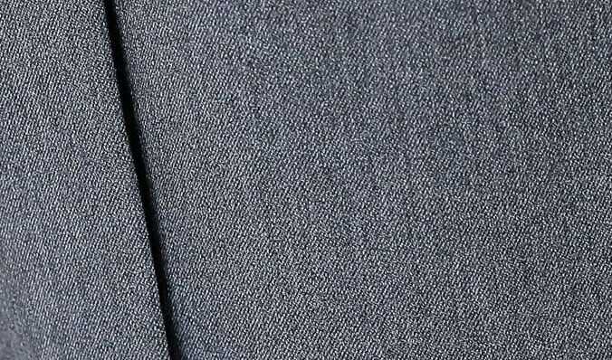 セットアップ 2点 レディース テーラードジャケット スーツ パンツ インスタ映え 高見え 可愛い かわいい 韓国 かっこいい カジュアル 大人 上品 きれいめ シンプル クラシック エレガント ls セットアップ 2点 レディース テーラードジャケット スーツ パンツ インスタ映え 高見え 可愛い かわいい 韓国 かっこいい カジュアル 大人 上品 きれいめ シンプル クラシック エレガント ls