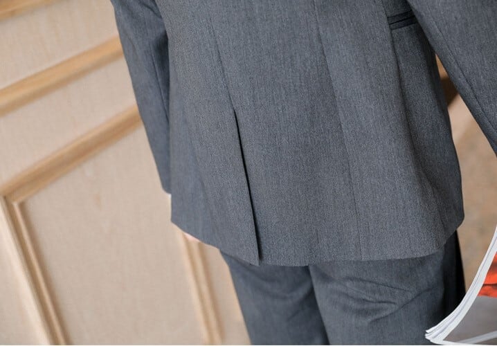 セットアップ 2点 レディース テーラードジャケット スーツ パンツ インスタ映え 高見え 可愛い かわいい 韓国 かっこいい カジュアル 大人 上品 きれいめ シンプル クラシック エレガント ls セットアップ 2点 レディース テーラードジャケット スーツ パンツ インスタ映え 高見え 可愛い かわいい 韓国 かっこいい カジュアル 大人 上品 きれいめ シンプル クラシック エレガント ls