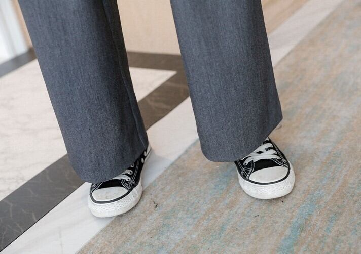 セットアップ 2点 レディース テーラードジャケット スーツ パンツ インスタ映え 高見え 可愛い かわいい 韓国 かっこいい カジュアル 大人 上品 きれいめ シンプル クラシック エレガント ls セットアップ 2点 レディース テーラードジャケット スーツ パンツ インスタ映え 高見え 可愛い かわいい 韓国 かっこいい カジュアル 大人 上品 きれいめ シンプル クラシック エレガント ls