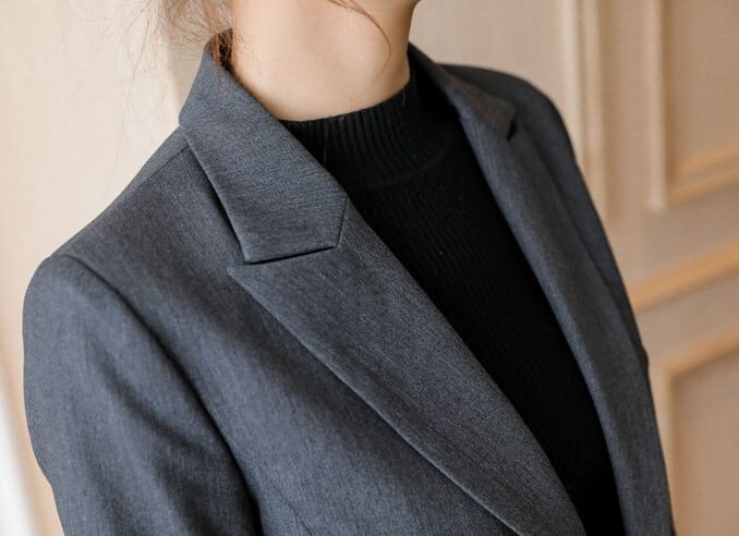 セットアップ 2点 レディース テーラードジャケット スーツ パンツ インスタ映え 高見え 可愛い かわいい 韓国 かっこいい カジュアル 大人 上品 きれいめ シンプル クラシック エレガント ls セットアップ 2点 レディース テーラードジャケット スーツ パンツ インスタ映え 高見え 可愛い かわいい 韓国 かっこいい カジュアル 大人 上品 きれいめ シンプル クラシック エレガント ls