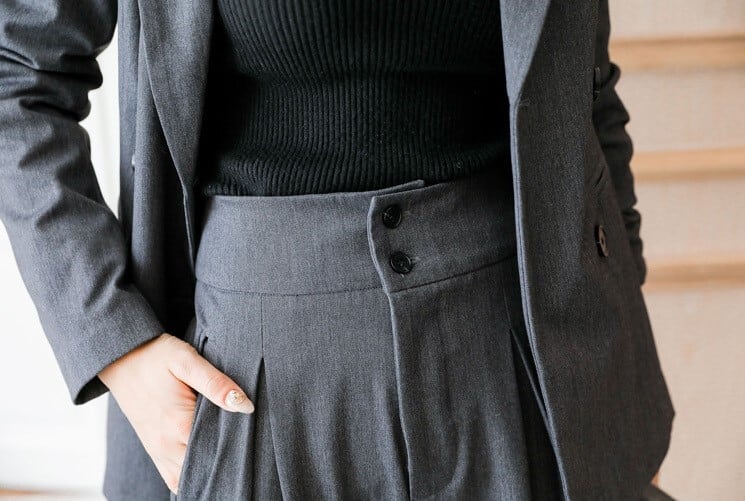 セットアップ 2点 レディース テーラードジャケット スーツ パンツ インスタ映え 高見え 可愛い かわいい 韓国 かっこいい カジュアル 大人 上品 きれいめ シンプル クラシック エレガント ls セットアップ 2点 レディース テーラードジャケット スーツ パンツ インスタ映え 高見え 可愛い かわいい 韓国 かっこいい カジュアル 大人 上品 きれいめ シンプル クラシック エレガント ls