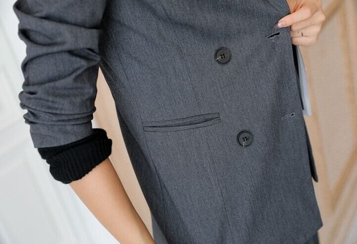 セットアップ 2点 レディース テーラードジャケット スーツ パンツ インスタ映え 高見え 可愛い かわいい 韓国 かっこいい カジュアル 大人 上品 きれいめ シンプル クラシック エレガント ls セットアップ 2点 レディース テーラードジャケット スーツ パンツ インスタ映え 高見え 可愛い かわいい 韓国 かっこいい カジュアル 大人 上品 きれいめ シンプル クラシック エレガント ls