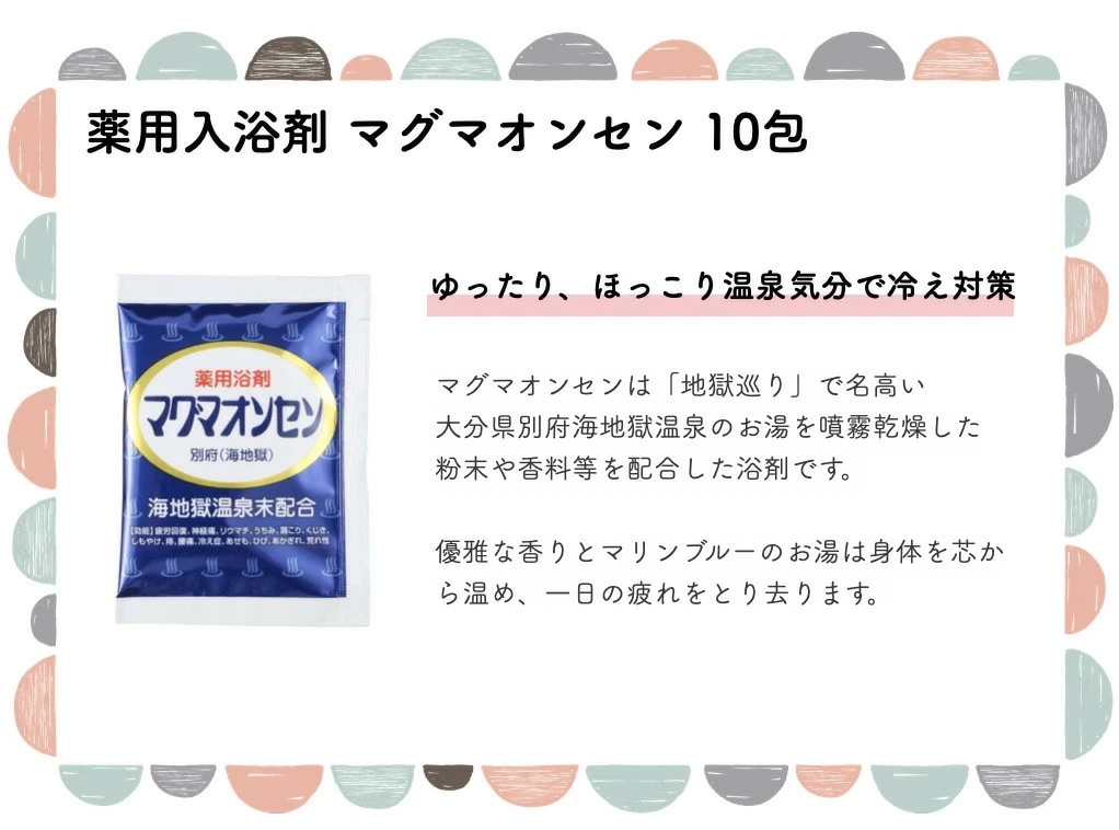 【選べるおまけ付き】霊芝エキス 顆粒 500g れいし ウチダ和漢薬
