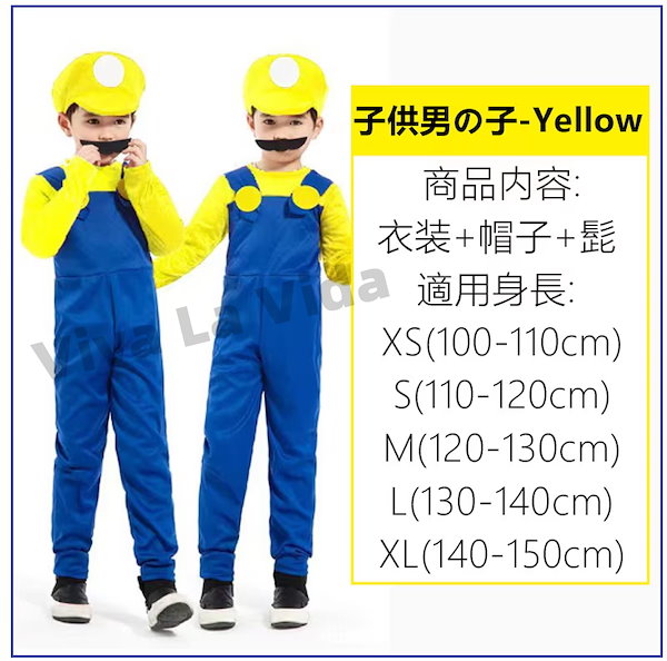 Qoo10] 【迅速な出荷 1+1枚手袋】大人気新作