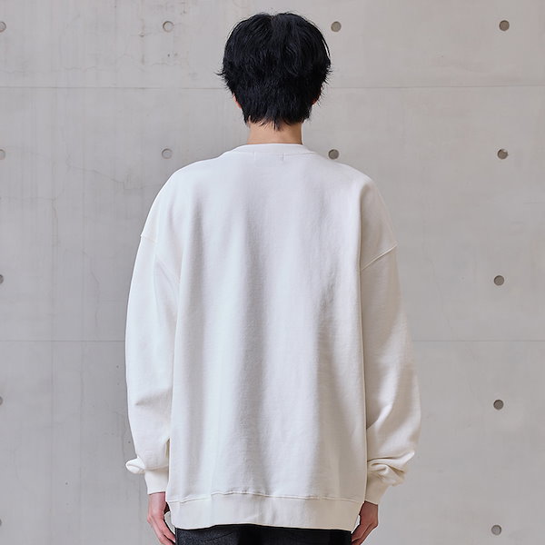 【TXTスビン着用 】Beyond Closet公式サイズ L激レア 限定1点 Qoo10] YOUTHISYOURS [TXT スビン 着用] Y3 WHAT