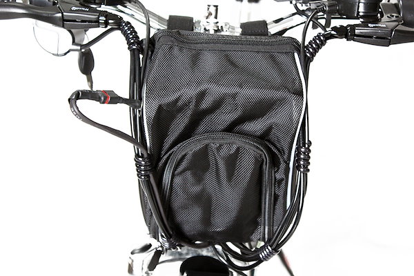 PHILODO 電動アシスト自転車 26インチ Amazon | PHILODO 26インチ自転車 マウンテンバイク 48V13Ah350W