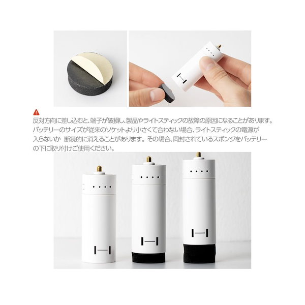 Qoo10] HYBE 【1~2営業日以内日本国内発送】公式 ペ