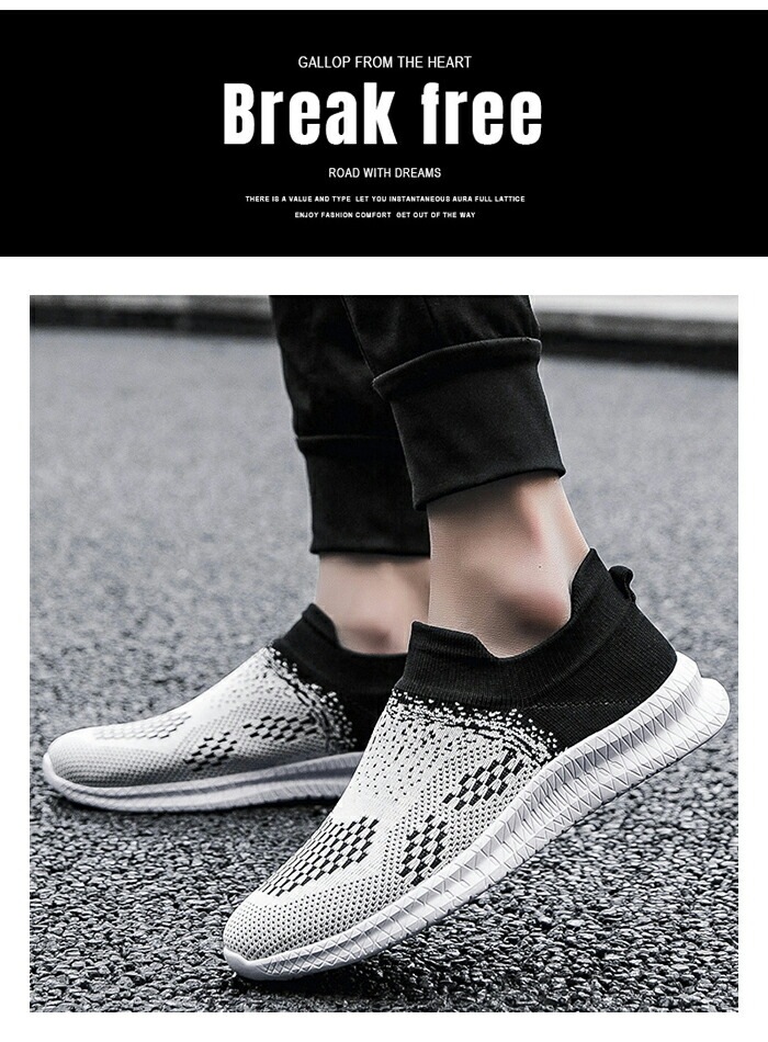 通学靴 紳士靴 紳士 婦人 メンズスニーカー 旅行 男性用 春夏 女性用 クッション性 パンプス 柔らかい グリーン レディース靴 小さいサイズ 婦人靴 シルバー ブルー 初心者 大きい サイズ ne 通学靴 紳士靴 紳士 婦人 メンズスニーカー 旅行 男性用 春夏 女性用 クッション性 パンプス 柔らかい グリーン レディース靴 小さいサイズ 婦人靴 シルバー ブルー 初心者 大きい サイズ ne