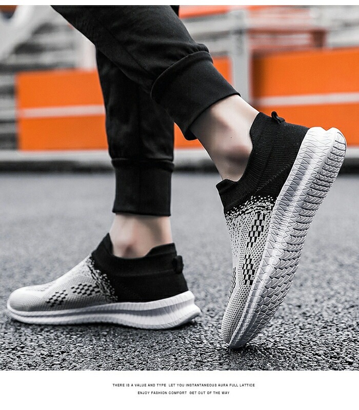 通学靴 紳士靴 紳士 婦人 メンズスニーカー 旅行 男性用 春夏 女性用 クッション性 パンプス 柔らかい グリーン レディース靴 小さいサイズ 婦人靴 シルバー ブルー 初心者 大きい サイズ ne 通学靴 紳士靴 紳士 婦人 メンズスニーカー 旅行 男性用 春夏 女性用 クッション性 パンプス 柔らかい グリーン レディース靴 小さいサイズ 婦人靴 シルバー ブルー 初心者 大きい サイズ ne