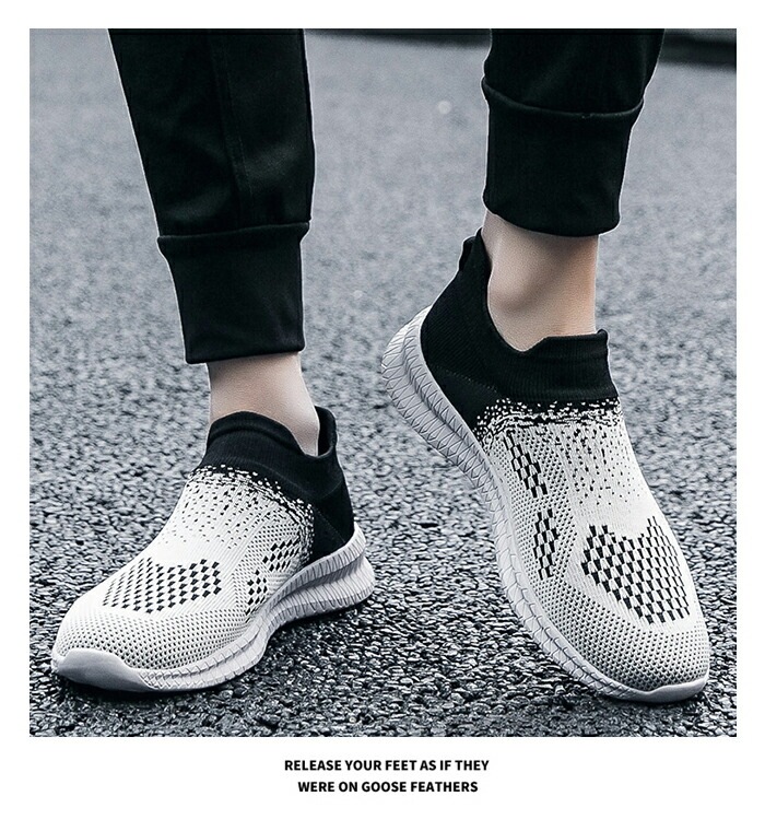 通学靴 紳士靴 紳士 婦人 メンズスニーカー 旅行 男性用 春夏 女性用 クッション性 パンプス 柔らかい グリーン レディース靴 小さいサイズ 婦人靴 シルバー ブルー 初心者 大きい サイズ ne 通学靴 紳士靴 紳士 婦人 メンズスニーカー 旅行 男性用 春夏 女性用 クッション性 パンプス 柔らかい グリーン レディース靴 小さいサイズ 婦人靴 シルバー ブルー 初心者 大きい サイズ ne