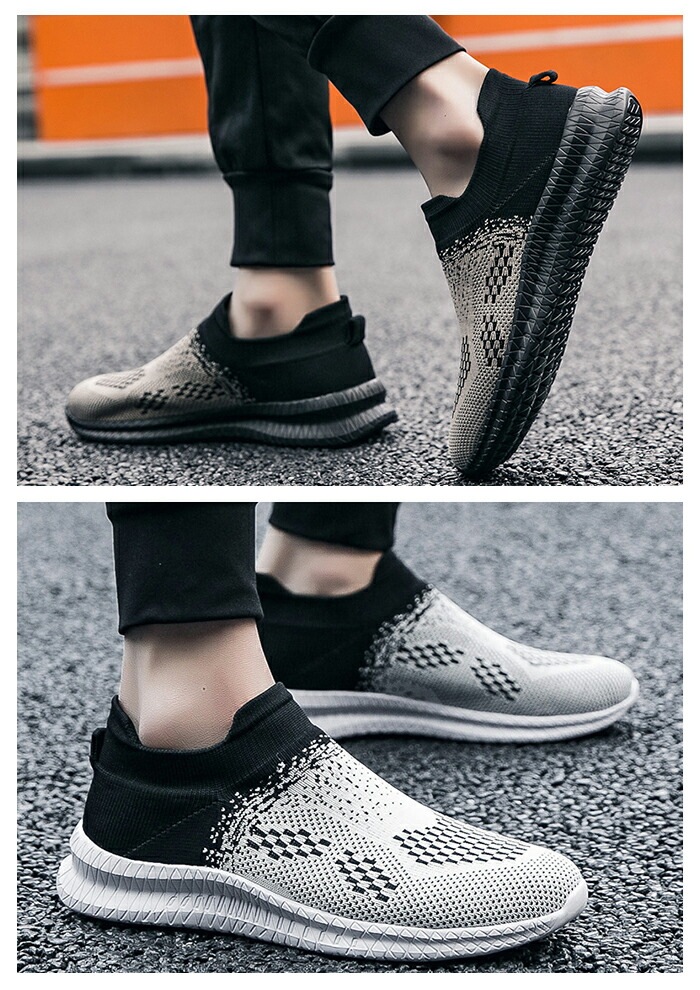 通学靴 紳士靴 紳士 婦人 メンズスニーカー 旅行 男性用 春夏 女性用 クッション性 パンプス 柔らかい グリーン レディース靴 小さいサイズ 婦人靴 シルバー ブルー 初心者 大きい サイズ ne 通学靴 紳士靴 紳士 婦人 メンズスニーカー 旅行 男性用 春夏 女性用 クッション性 パンプス 柔らかい グリーン レディース靴 小さいサイズ 婦人靴 シルバー ブルー 初心者 大きい サイズ ne