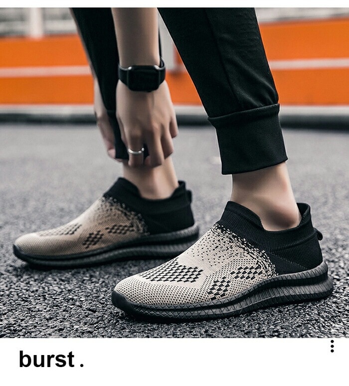 通学靴 紳士靴 紳士 婦人 メンズスニーカー 旅行 男性用 春夏 女性用 クッション性 パンプス 柔らかい グリーン レディース靴 小さいサイズ 婦人靴 シルバー ブルー 初心者 大きい サイズ ne 通学靴 紳士靴 紳士 婦人 メンズスニーカー 旅行 男性用 春夏 女性用 クッション性 パンプス 柔らかい グリーン レディース靴 小さいサイズ 婦人靴 シルバー ブルー 初心者 大きい サイズ ne