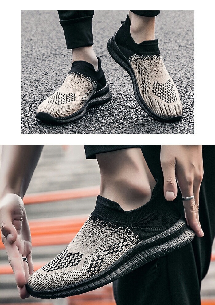 通学靴 紳士靴 紳士 婦人 メンズスニーカー 旅行 男性用 春夏 女性用 クッション性 パンプス 柔らかい グリーン レディース靴 小さいサイズ 婦人靴 シルバー ブルー 初心者 大きい サイズ ne 通学靴 紳士靴 紳士 婦人 メンズスニーカー 旅行 男性用 春夏 女性用 クッション性 パンプス 柔らかい グリーン レディース靴 小さいサイズ 婦人靴 シルバー ブルー 初心者 大きい サイズ ne