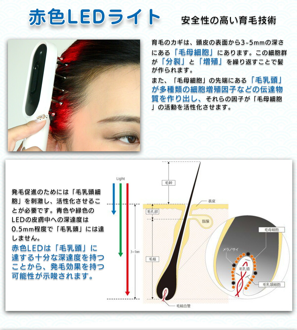 頭皮ケア ヘッドケア ヘッドスパ RF頭皮ブラシ 電動頭皮ブラシ スカルプケア ヘアケア 美髪 美顔器 EMS エレクトロポレーション 頭皮 男女兼用 プレゼント ホワイトデー 薄毛対策 頭皮ケア ヘッドケア ヘッドスパ RF頭皮ブラシ 電動頭皮ブラシ スカルプケア ヘアケア 美髪 美顔器 EMS エレクトロポレーション 頭皮 男女兼用 プレゼント ホワイトデー 薄毛対策