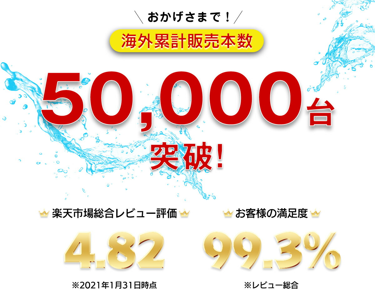 頭皮ケア ヘッドケア ヘッドスパ RF頭皮ブラシ 電動頭皮ブラシ スカルプケア ヘアケア 美髪 美顔器 EMS エレクトロポレーション 頭皮 男女兼用 プレゼント ホワイトデー 薄毛対策 頭皮ケア ヘッドケア ヘッドスパ RF頭皮ブラシ 電動頭皮ブラシ スカルプケア ヘアケア 美髪 美顔器 EMS エレクトロポレーション 頭皮 男女兼用 プレゼント ホワイトデー 薄毛対策