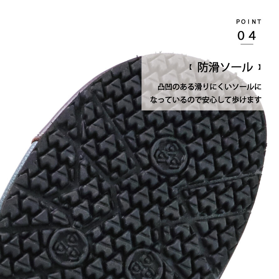 【日本製】 HS バイカラー レザー スリッポン レディース おしゃれ ヒール3センチ ヒール ブラック 本革 3E おしゃれ コンフォートシューズ 【日本製】 HS バイカラー レザー スリッポン レディース おしゃれ ヒール3センチ ヒール ブラック 本革 3E おしゃれ コンフォートシューズ