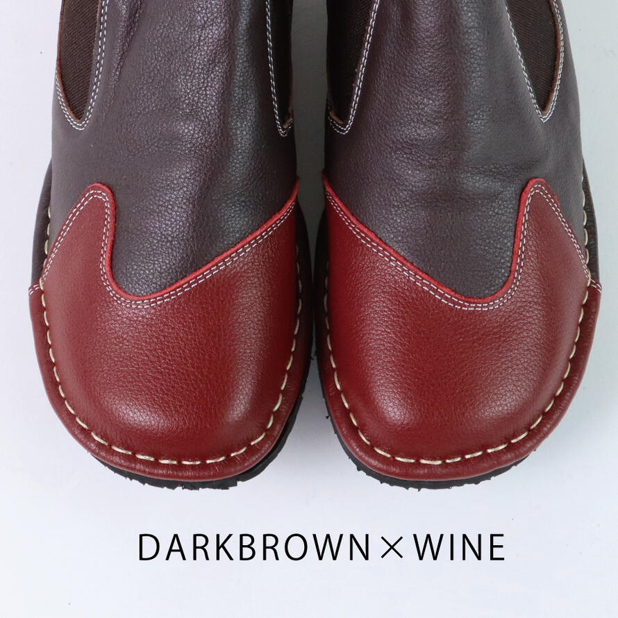 【日本製】 HS バイカラー レザー スリッポン レディース おしゃれ ヒール3センチ ヒール ブラック 本革 3E おしゃれ コンフォートシューズ 【日本製】 HS バイカラー レザー スリッポン レディース おしゃれ ヒール3センチ ヒール ブラック 本革 3E おしゃれ コンフォートシューズ