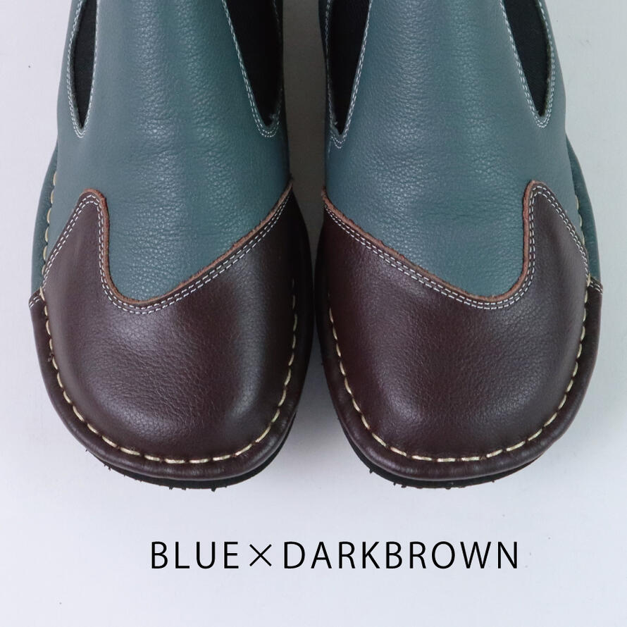 【日本製】 HS バイカラー レザー スリッポン レディース おしゃれ ヒール3センチ ヒール ブラック 本革 3E おしゃれ コンフォートシューズ 【日本製】 HS バイカラー レザー スリッポン レディース おしゃれ ヒール3センチ ヒール ブラック 本革 3E おしゃれ コンフォートシューズ