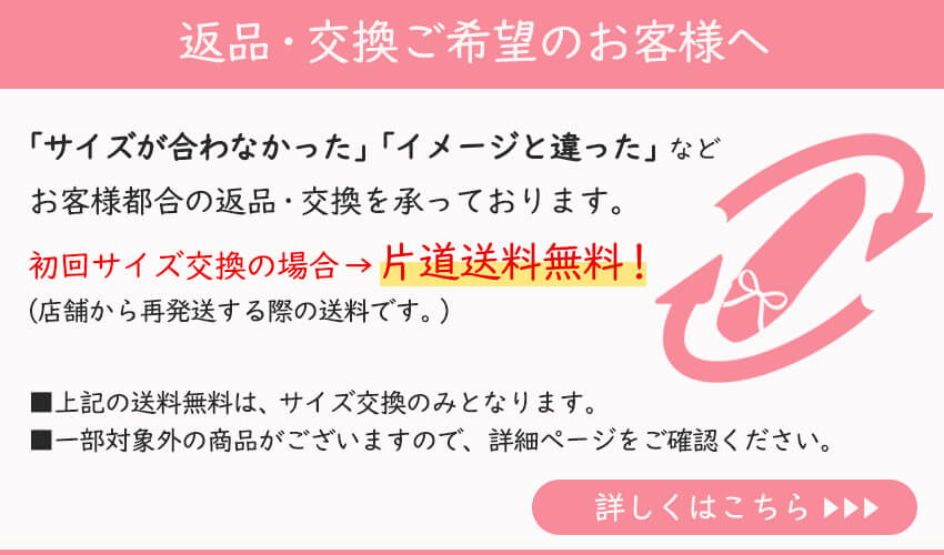 【日本製】 HS バイカラー レザー スリッポン レディース おしゃれ ヒール3センチ ヒール ブラック 本革 3E おしゃれ コンフォートシューズ 【日本製】 HS バイカラー レザー スリッポン レディース おしゃれ ヒール3センチ ヒール ブラック 本革 3E おしゃれ コンフォートシューズ