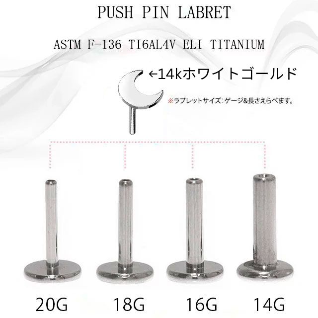 クレイツイオン ヘアアイロン グレイスカール 38mm CIC-W72012N Amazon | クレイツイオン ヘアアイロン グレイスカール 38mm CIC