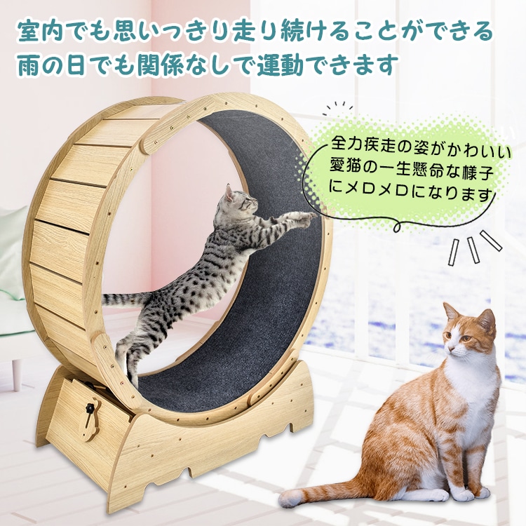 ひまり マツ六株式会社 | 施工のプロ向け製品情報