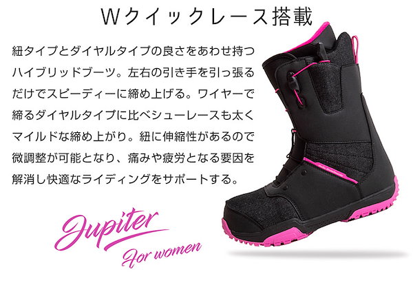 ✩のっぽ　 コスプレボード、カッティングマット✩①〜③の3商品 手彫りのカッティングボード レクト | ゼネラルストア オルネ