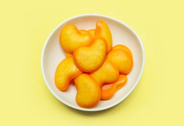 マンゴー‼️ Amazon.co.jp: Juss10%果汁入り飲料マンゴー 1L Juss 10% Fruit Juice