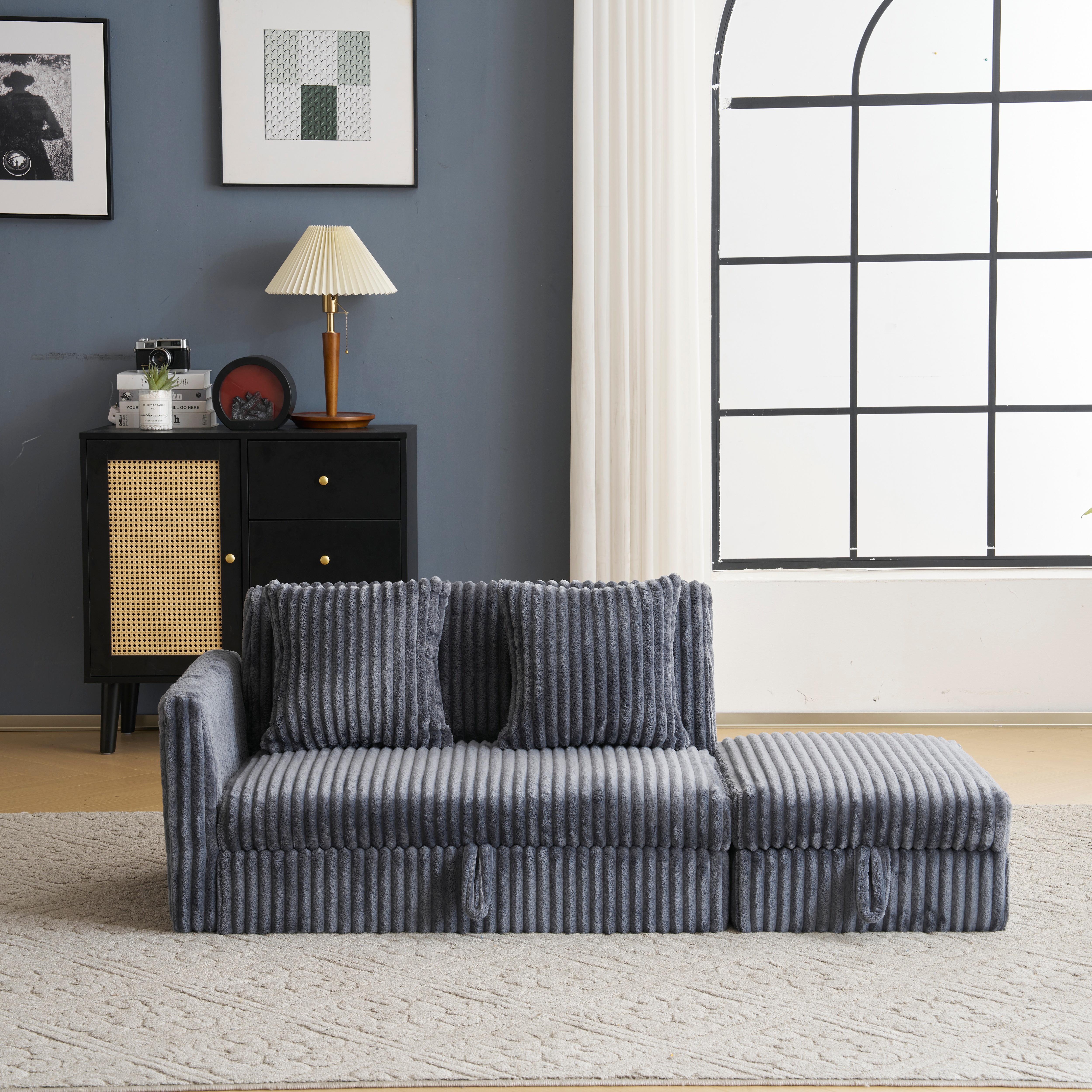 ソファカチン ソファー ソファーベッド 3P 3人掛けソファ 収納付き オードマン付き ふわふわ 可愛い外観 組み合わせソファ 肌にやさしい 冬用 ソファカチン ソファー ソファーベッド 3P 3人掛けソファ 収納付き オードマン付き ふわふわ 可愛い外観 組み合わせソファ 肌にやさしい 冬用